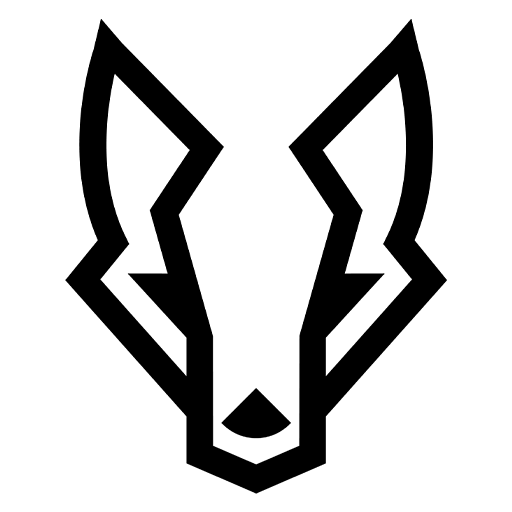 Icono